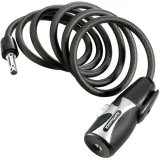 zapiecie-rowerowe-kryptonite-kryptoflex-815-key-cable-black-0-8-x-150-cm-grubosc-8-mm
