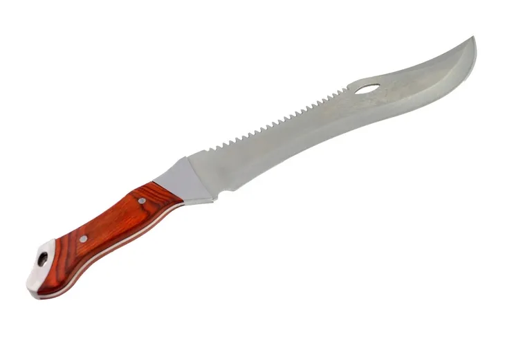 maczeta-foxter-crocodile-marka-foxter