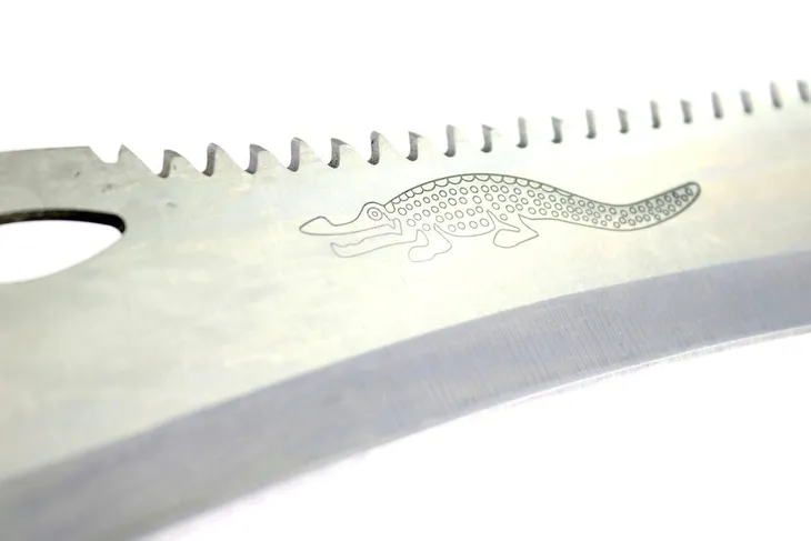 maczeta-foxter-crocodile-dlugosc-rekojesci-14-5-cm