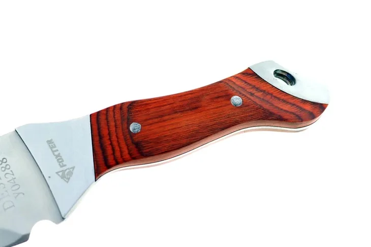 maczeta-foxter-crocodile-waga-325-g