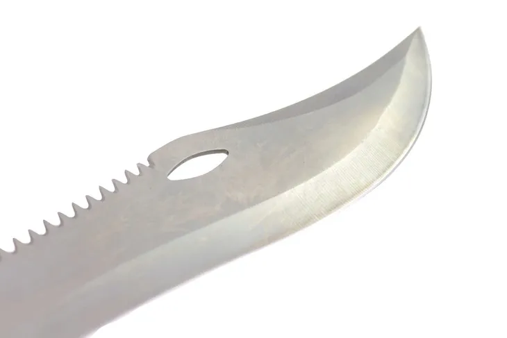 maczeta-foxter-crocodile-kod-producenta-7-052