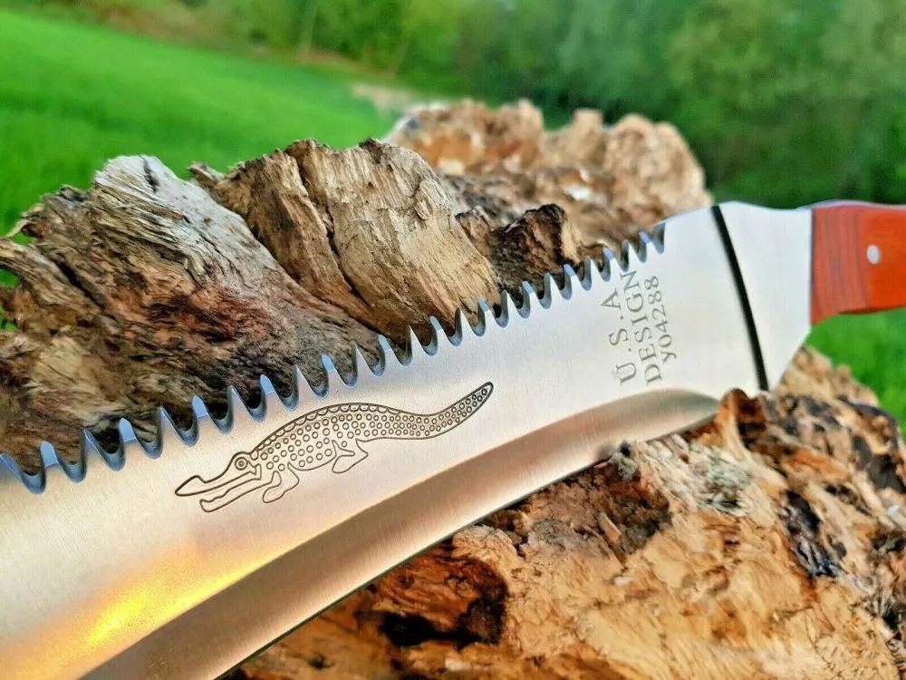 maczeta-foxter-crocodile