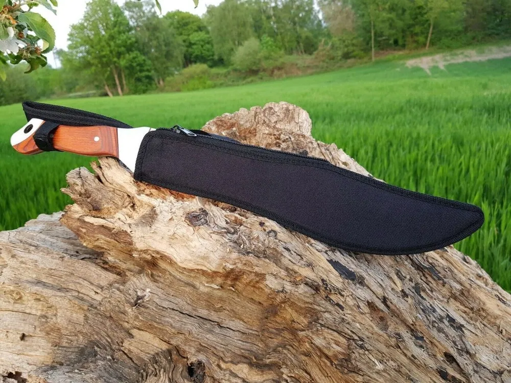 maczeta-foxter-crocodile-waga-z-opakowaniem-1-kg