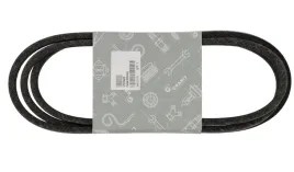 pasek-klinowy-127x2426mm-silnik-husqvarna-ayp