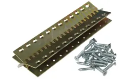 zlacze-zlaczka-spinacz-pasow-pras-rolujacych-22cm-do-pasa-gumowego