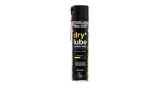 olej-do-lancucha-muc-off-ptfechain-lube-400ml-400-ml