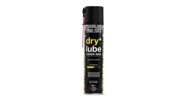 olej-do-lancucha-muc-off-ptfechain-lube-400ml-400-ml