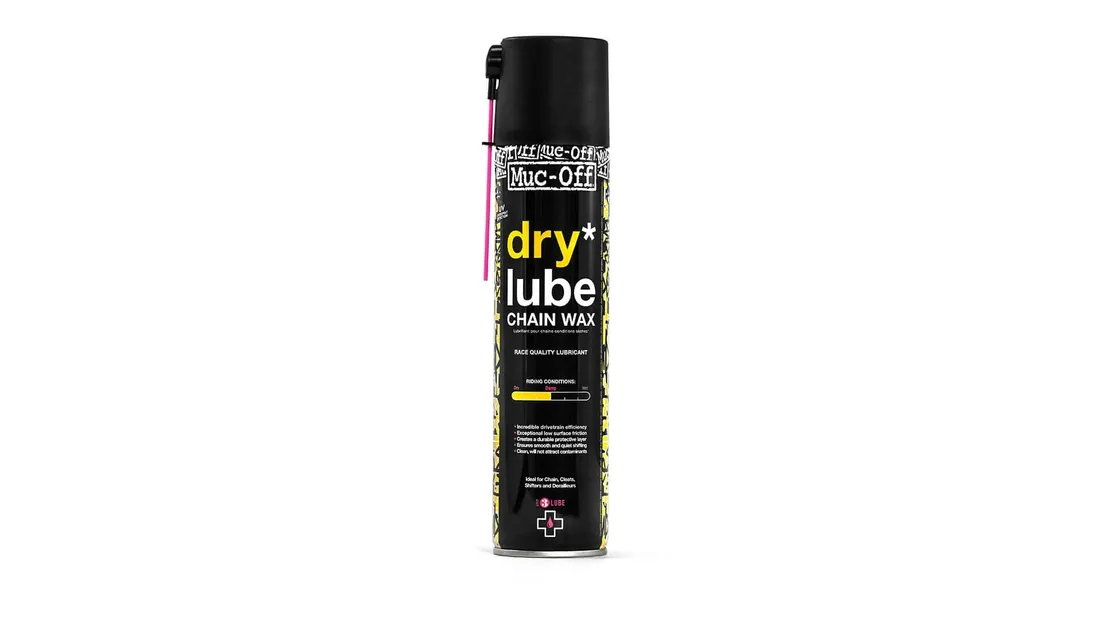 olej-do-lancucha-muc-off-ptfechain-lube-400ml-400-ml-marka-muc-off