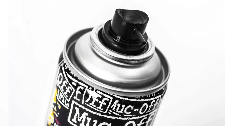 olej-do-lancucha-muc-off-ptfechain-lube-400ml-400-ml-rodzaj-olej