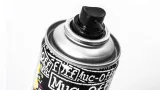 olej-do-lancucha-muc-off-ptfechain-lube-400ml-400-ml-rodzaj-olej