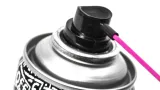 olej-do-lancucha-muc-off-ptfechain-lube-400ml-400-ml-przeznaczenie-do-lancucha