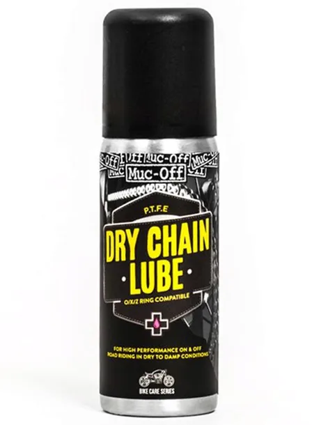 olej-do-lancucha-muc-off-ptfechain-lube-400ml-400-ml-pojemnosc-opakowania-400-ml