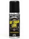 olej-do-lancucha-muc-off-ptfechain-lube-400ml-400-ml-pojemnosc-opakowania-400-ml