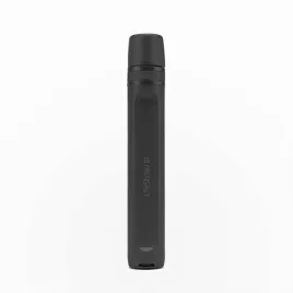 lifestraw-peak-turystyczny-filtr-do-wody-4-000-l-kolor-szary