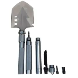 saperka-turystyczna-survivalowa-wojskowa-niezbednik-12w1