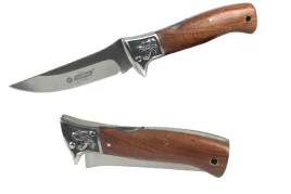 noz-scyzoryk-mysliwski-kandar-tygrys-drewno-kn15