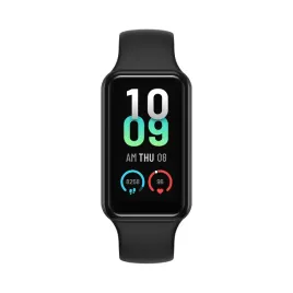 smartband-amazfit-band-7-czarny