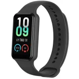 opaska-sportowa-amazfit-band7-material-paska-tworzywo-sztuczne
