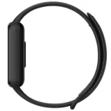 opaska-sportowa-amazfit-band7-ksztalt-koperty-prostokatna