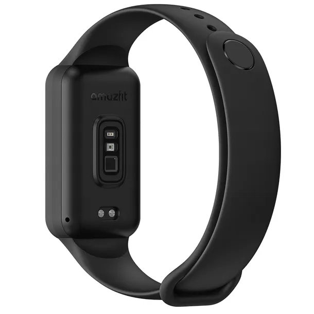 opaska-sportowa-amazfit-band7-marka-amazfit
