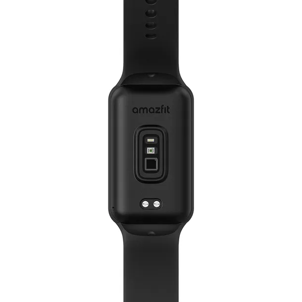 opaska-sportowa-amazfit-band7-czujniki-akcelerometr