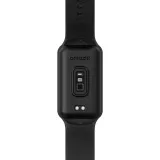 opaska-sportowa-amazfit-band7-czujniki-akcelerometr