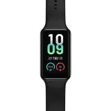 opaska-sportowa-amazfit-band7-ekran-dotykowy-tak