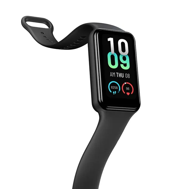 opaska-sportowa-amazfit-band7-kolor-czarny