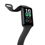 opaska-sportowa-amazfit-band7-kolor-czarny