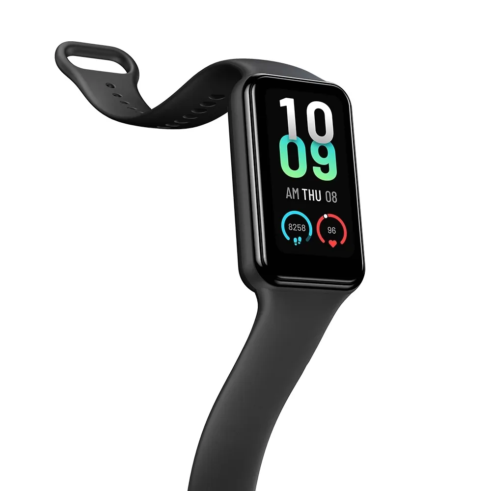 smartband-amazfit-band-7-czarny
