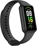 opaska-sportowa-amazfit-band7-kolor-koperty-czarny