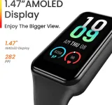 opaska-sportowa-amazfit-band7-material-koperty-tworzywo-sztuczne