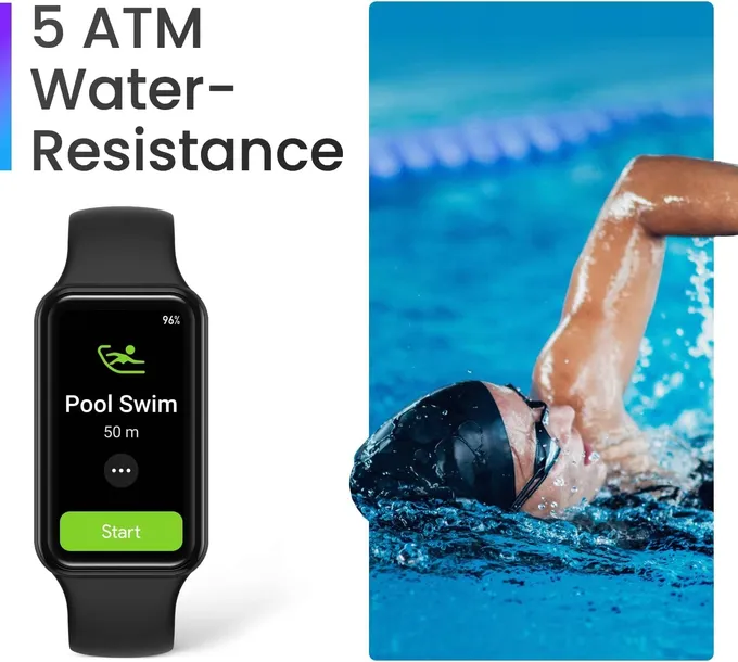 opaska-sportowa-amazfit-band7-rodzaj-baterii-akumulator-litowo-jonowy