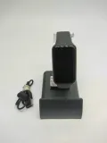 opaska-sportowa-amazfit-band7-nawigacja-nie