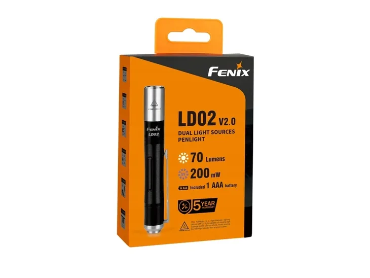 latarka-led-fenix-ld02-v2-0-marka-fenix