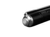 latarka-led-fenix-ld02-v2-0-material-aluminium