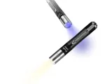 latarka-led-fenix-ld02-v2-0-zasilanie-baterie
