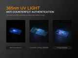 latarka-led-fenix-ld02-v2-0-maksymalna-sila-swiatla-70-lm