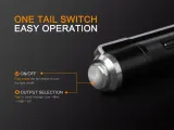 latarka-led-fenix-ld02-v2-0-liczba-trybow-4
