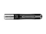 latarka-led-fenix-ld02-v2-0-kod-producenta-ld02
