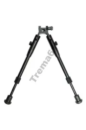 dwojnog-na-szyne-ris-bipod