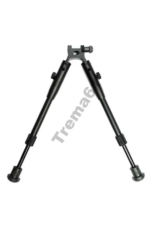 dwojnog-na-szyne-ris-bipod