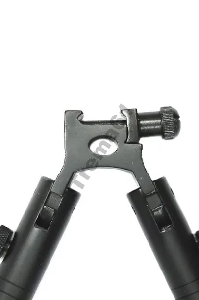 dwojnog-na-szyne-ris-bipod-kod-producenta-bipris