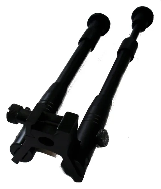 dwojnog-na-szyne-ris-bipod-zawiera-baterie-nie