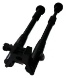 dwojnog-na-szyne-ris-bipod-zawiera-baterie-nie