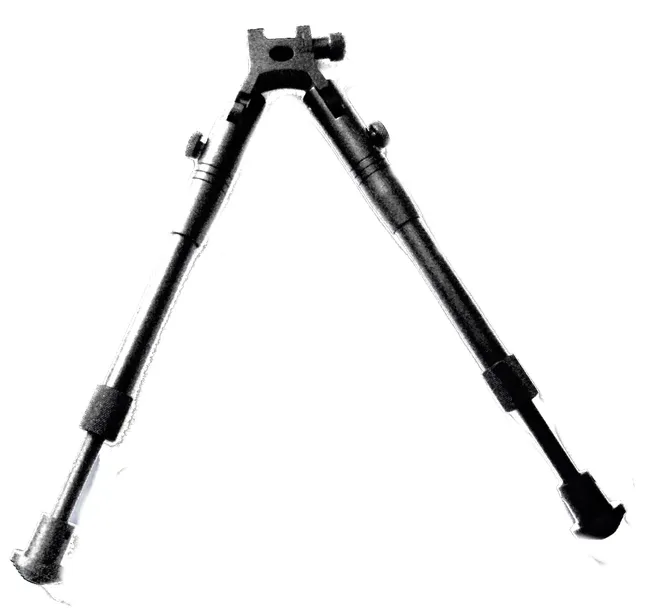 dwojnog-na-szyne-ris-bipod-marka-acm-kod-producenta-bipris