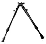 dwojnog-na-szyne-ris-bipod-marka-acm-kod-producenta-bipris