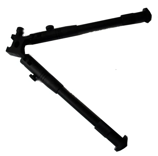 dwojnog-na-szyne-ris-bipod-marka-acm-model-szyna