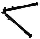 dwojnog-na-szyne-ris-bipod-marka-acm-model-szyna