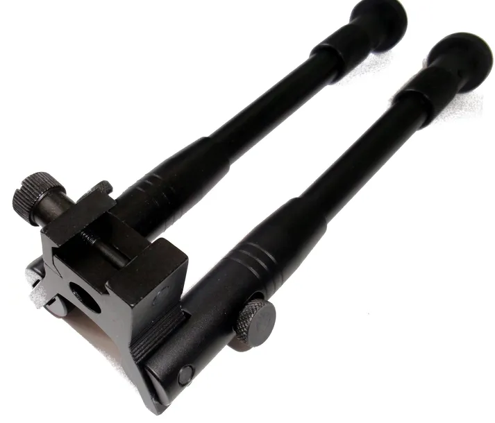 dwojnog-na-szyne-ris-bipod-marka-acm-zawiera-baterie-nie